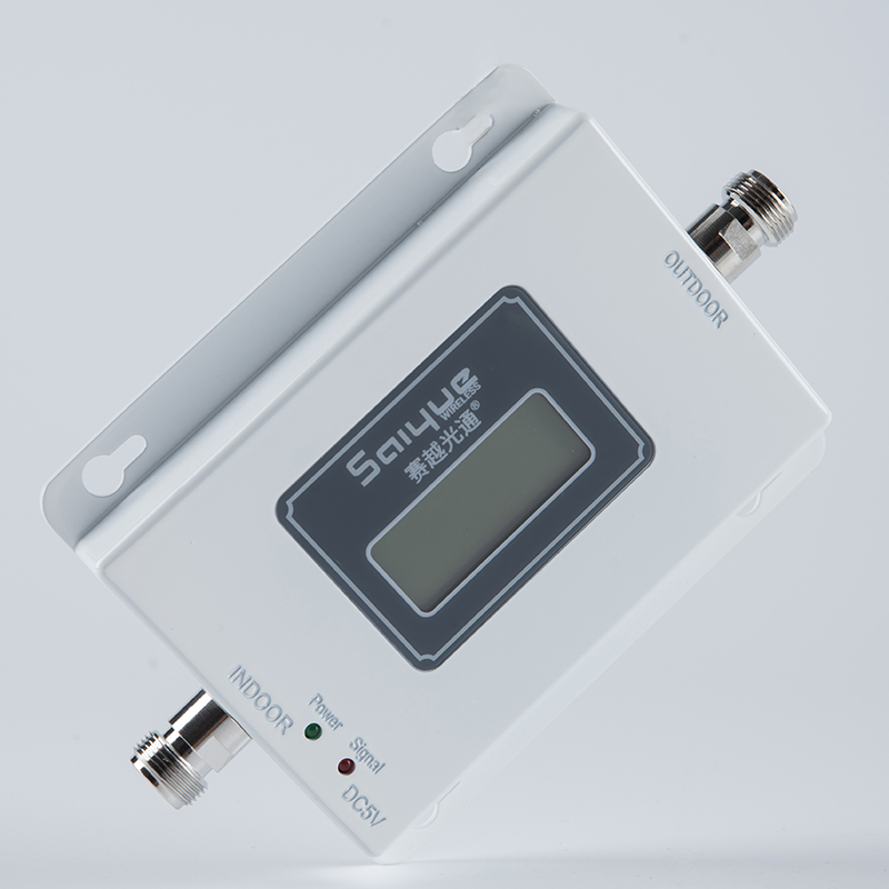 积玉口镇家用配电房机房信号放大器200㎡