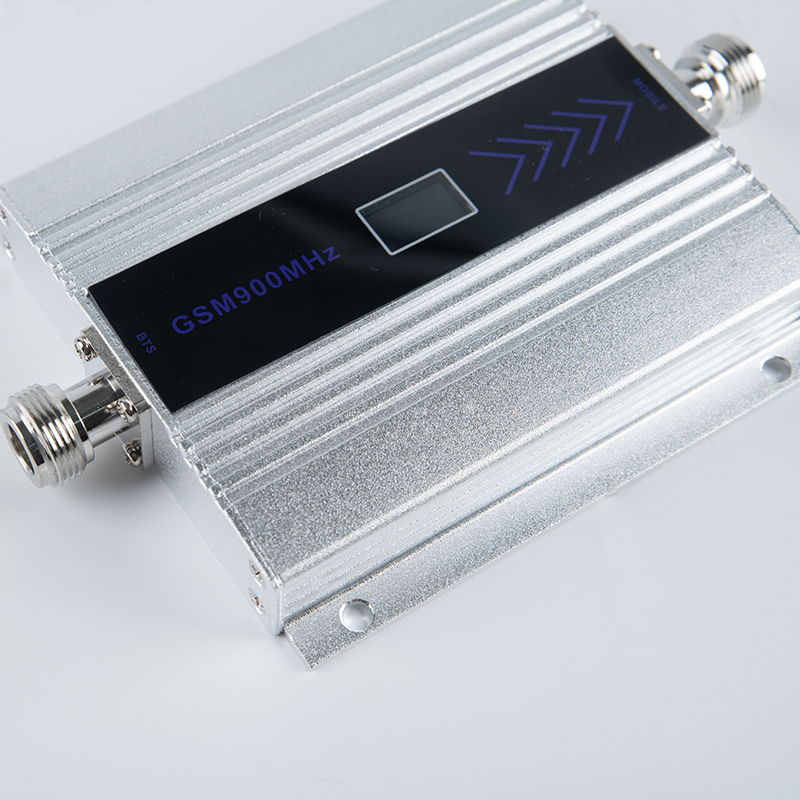 积玉口镇家用单频手机信号增强器100㎡