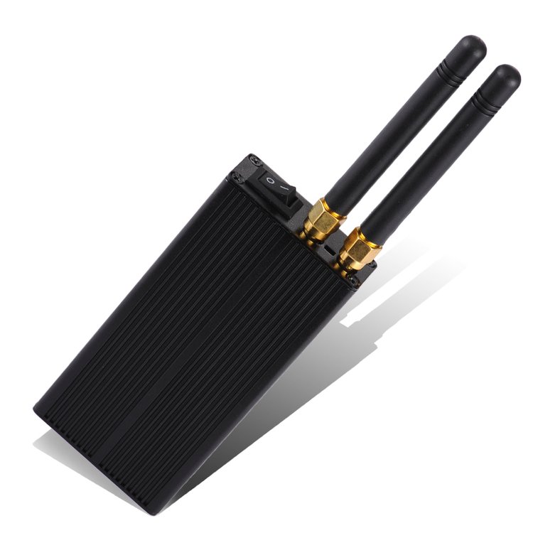  积玉口镇1.2G/1.5G导航屏蔽器