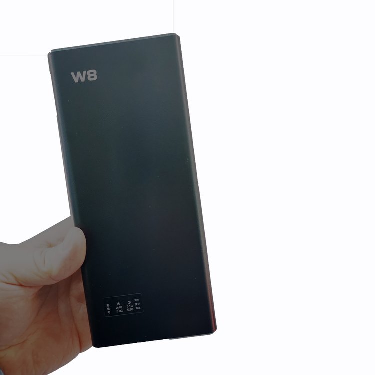  积玉口镇蓝牙WiFi信号屏蔽器